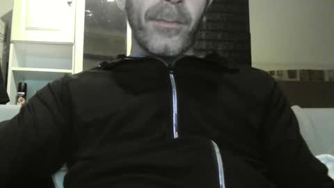 frederic online show from 01.12.25