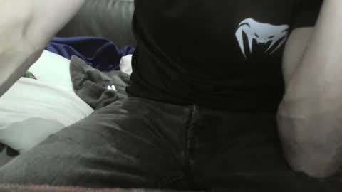 frederic online show from 02.20.26