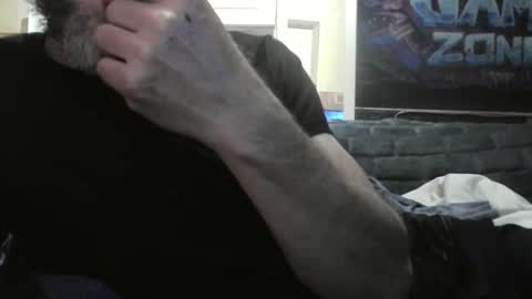 frederic online show from 04.07.26