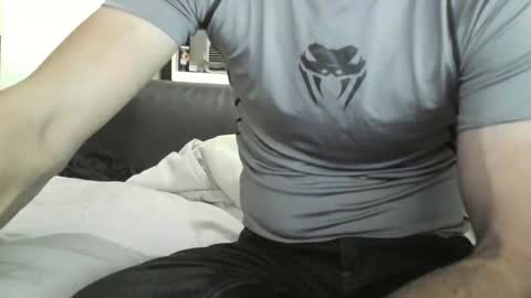 frederic online show from 05.27.26