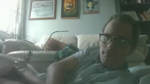 titlovercums online show from 12.04.25