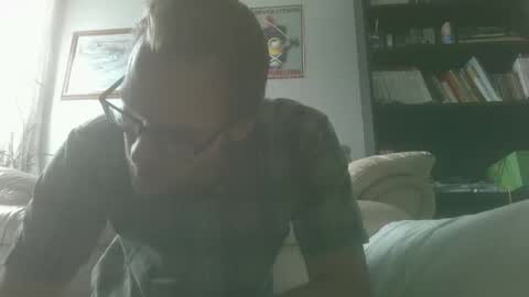 titlovercums online show from 12.15.25