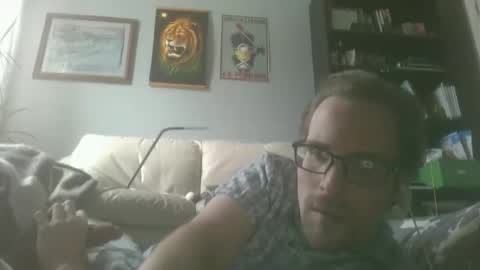 titlovercums online show from 01.06.26