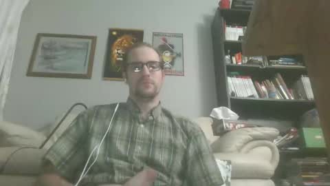 titlovercums online show from 01.13.26