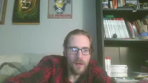 titlovercums online show from 02.03.26