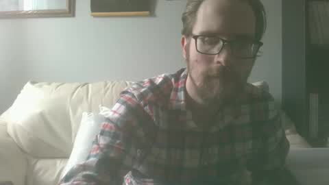 titlovercums online show from 02.17.26