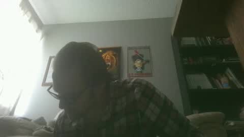 titlovercums online show from 02.24.26