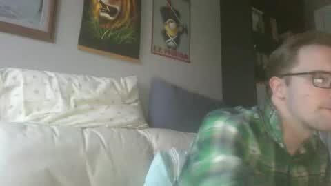 titlovercums online show from 05.03.26