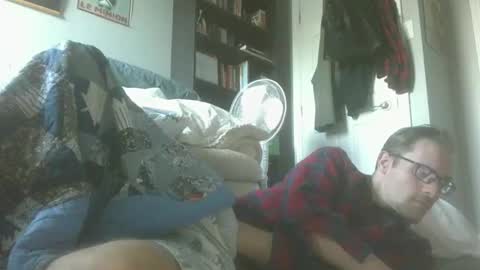 titlovercums online show from 05.12.26