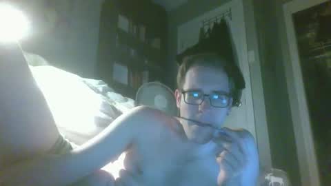 titlovercums online show from 05.19.26