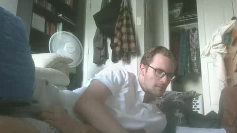 titlovercums online show from 05.27.26