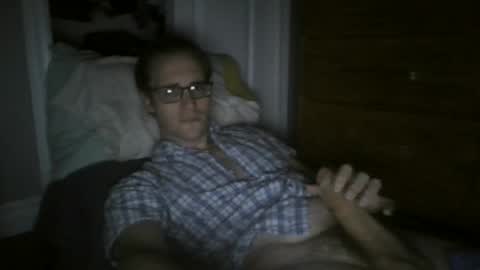 titlovercums online show from 07.03.26
