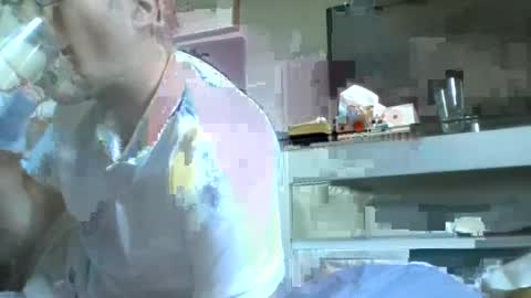 titlovercums online show from 07.13.26