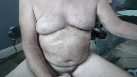 titman98 online show from 12.18.25