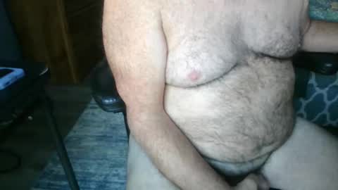 titman98 online show from 01.16.26