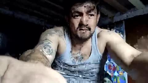 Nelson online show from 01.16.26