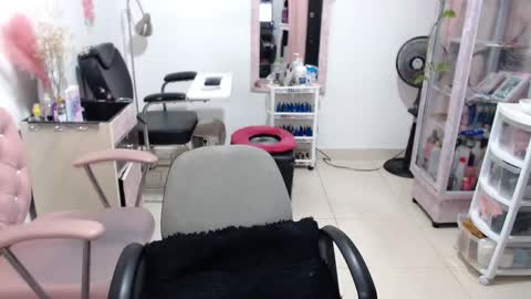 DIVA online show from 06.01.26