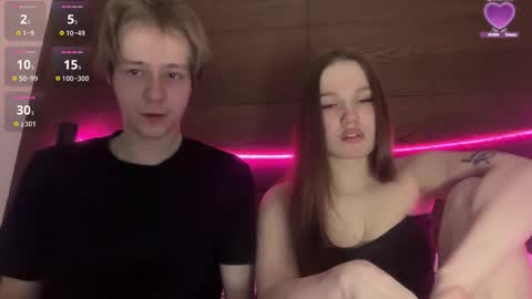 titsdestoy2007 online show from 01.17.26