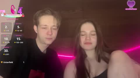 titsdestoy2007 online show from 02.13.26