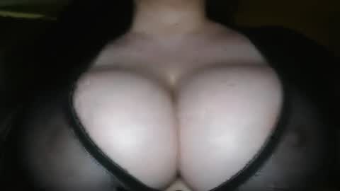 titsmcgeee123 online show from 07.22.26