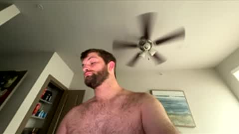 tittielover12347 online show from 01.07.26