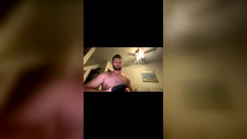 tittielover12347 online show from 01.12.26