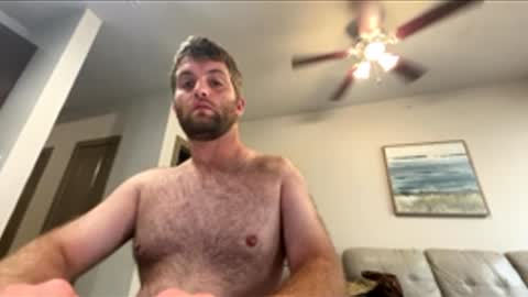 tittielover12347 online show from 03.15.26