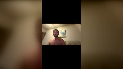 tittielover12347 online show from 03.19.26