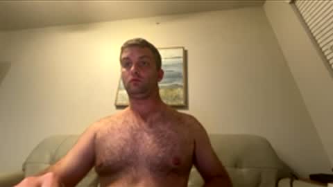 tittielover12347 online show from 03.26.26