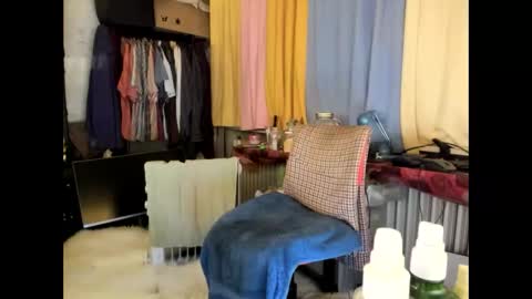 liebe es mich nackt vor der cam zu zeigen online show from 10.09.25