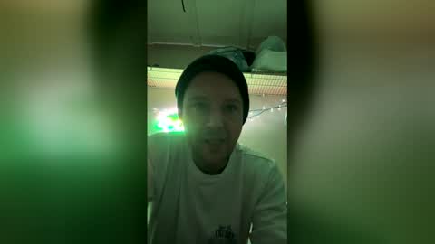 tittybabysgarden online show from 02.22.26