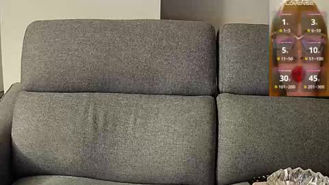 tittylandqc online show from 01.06.25