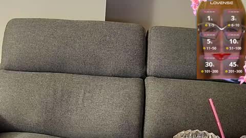 tittylandqc online show from 03.11.25