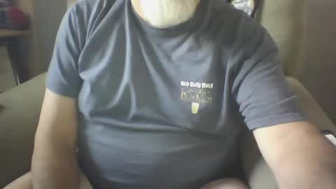 tittyloverr69 online show from 12.18.24