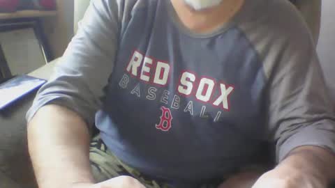 tittyloverr69 online show from 02.27.25