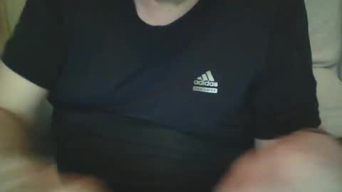 tittyloverr69 online show from 01.17.26