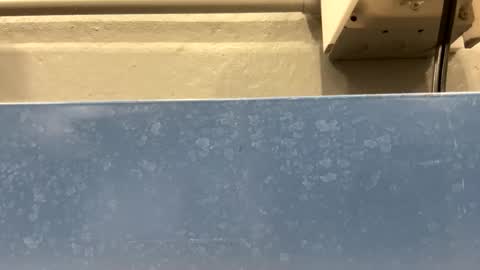 Snapshot of tittyzandbeer chatting on 02.18.25 tittyzandbeer online show from 02.18.25