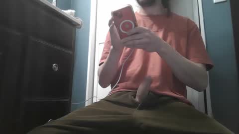 Snapshot of tittyzandbeer chatting on 03.01.26 tittyzandbeer online show from 03.01.26