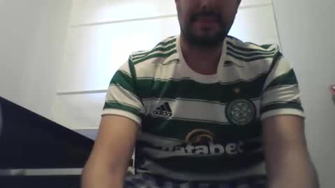 titusnow online show from 10.23.25