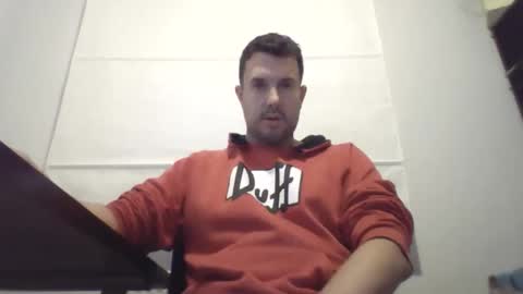 titusnow online show from 11.07.25