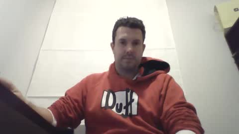 titusnow online show from 11.27.25