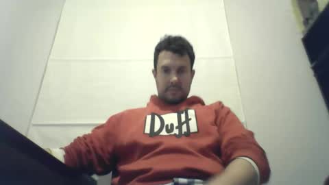 titusnow online show from 01.07.26