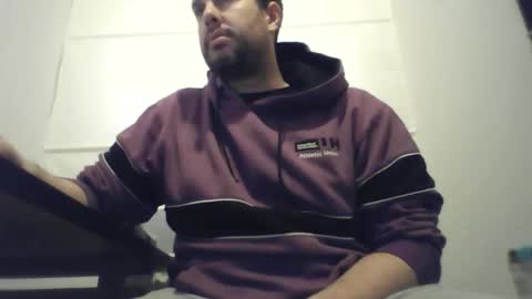 titusnow online show from 01.14.26