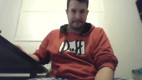 titusnow online show from 02.09.26