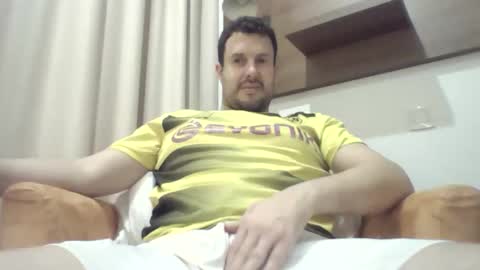 titusnow online show from 02.11.26