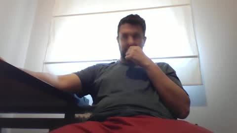 titusnow online show from 03.24.26