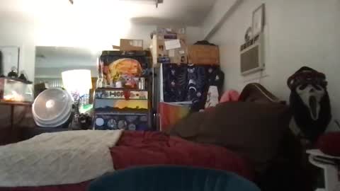 formerly bigtittygothwhore online show from 04.04.26