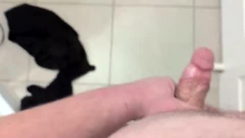 tiufs online show from 04.15.26