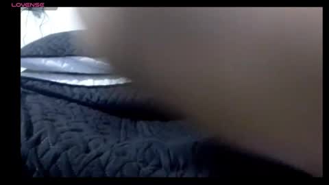 Snapshot of tixfemboy chatting on 02.10.26 Tixfemboy online show from 02.10.26