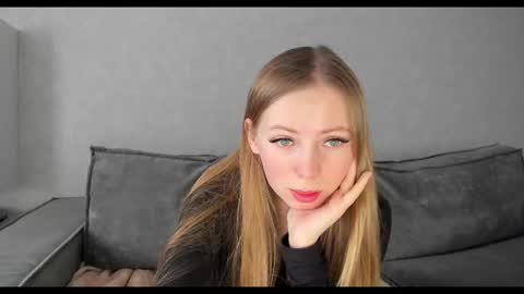 Maria online show from 12.23.25